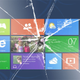 Illustration for article titled Three Killer Problems That Threaten Windows 8